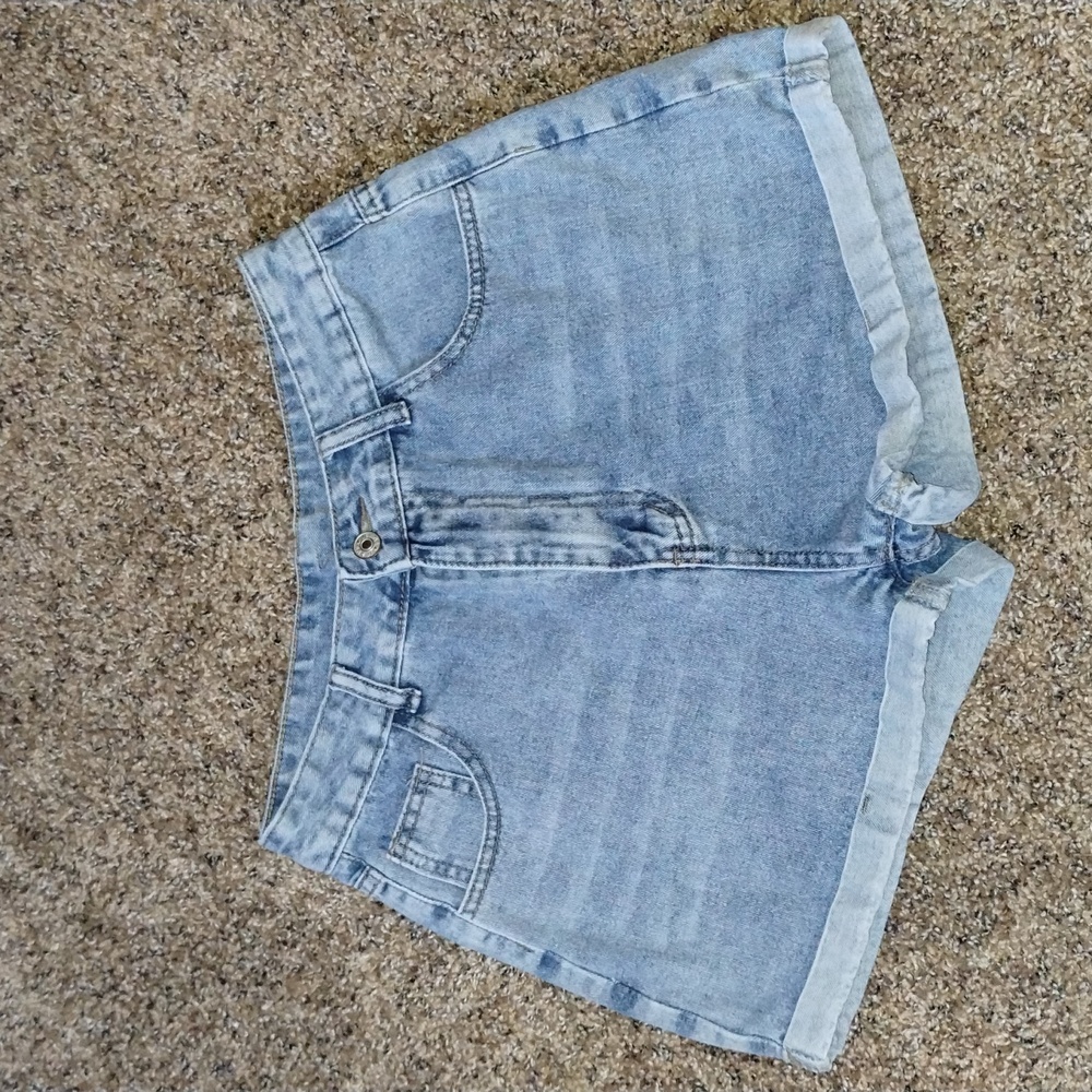 SHEIN Shorts